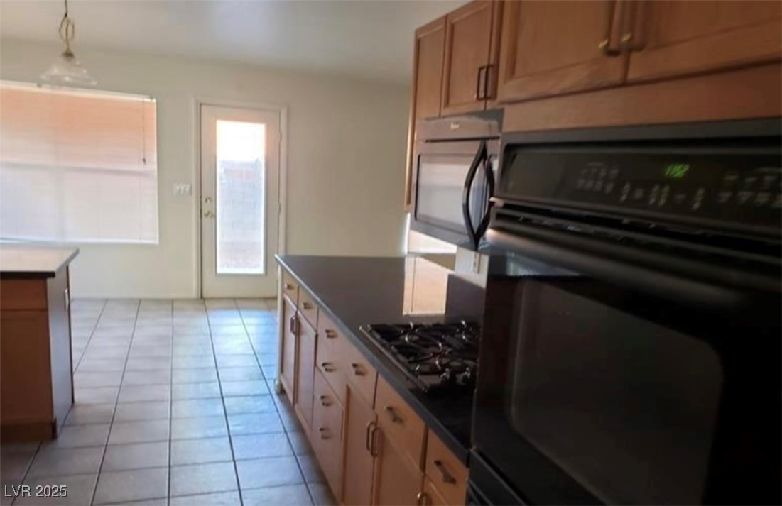 6132 Peggotty Avenue Property Photo 6