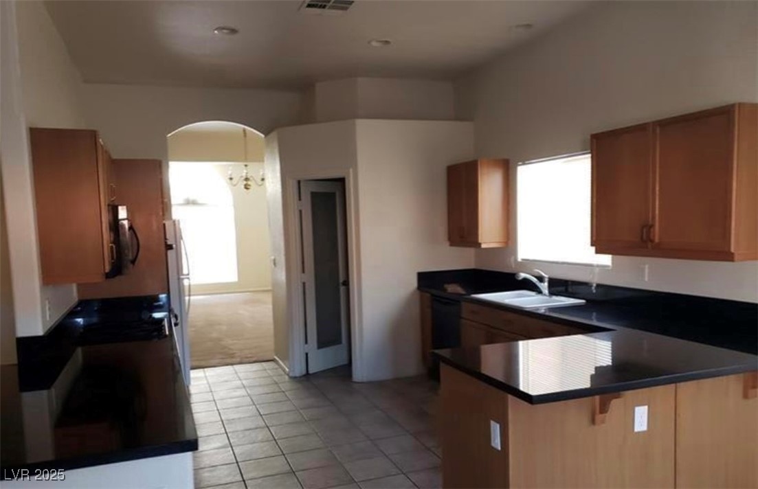 6132 Peggotty Avenue Property Photo 7