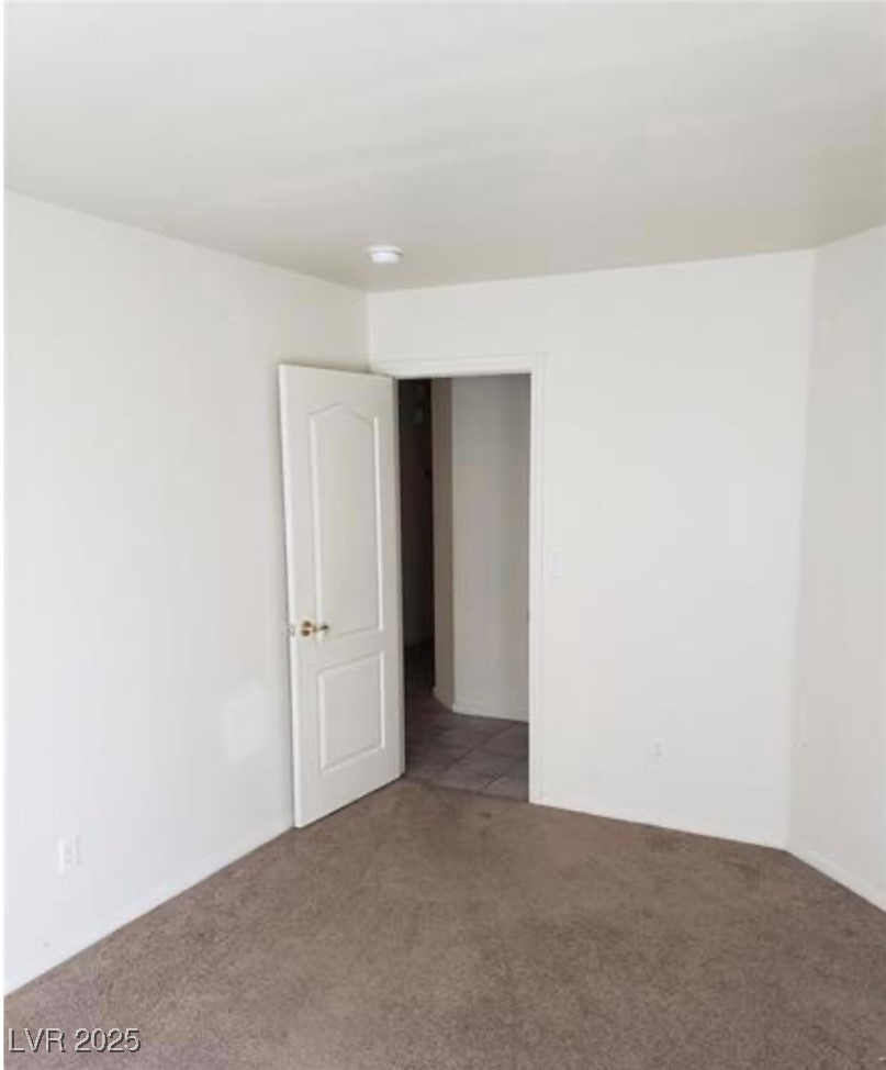 6132 Peggotty Avenue Property Photo 9
