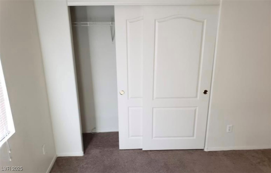 6132 Peggotty Avenue Property Photo 10