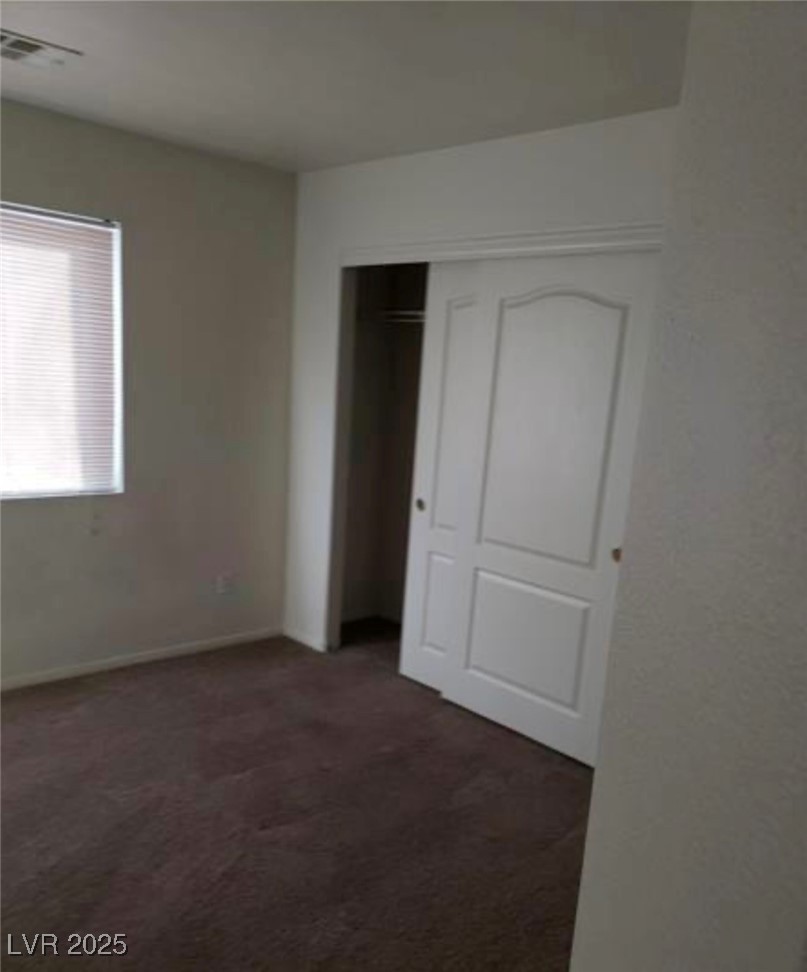 6132 Peggotty Avenue Property Photo 11