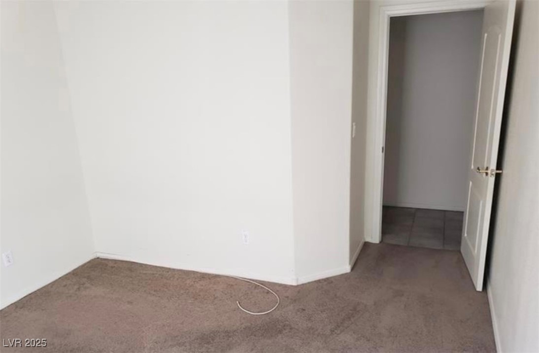 6132 Peggotty Avenue Property Photo 12