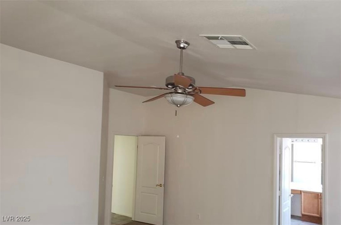 6132 Peggotty Avenue Property Photo 13