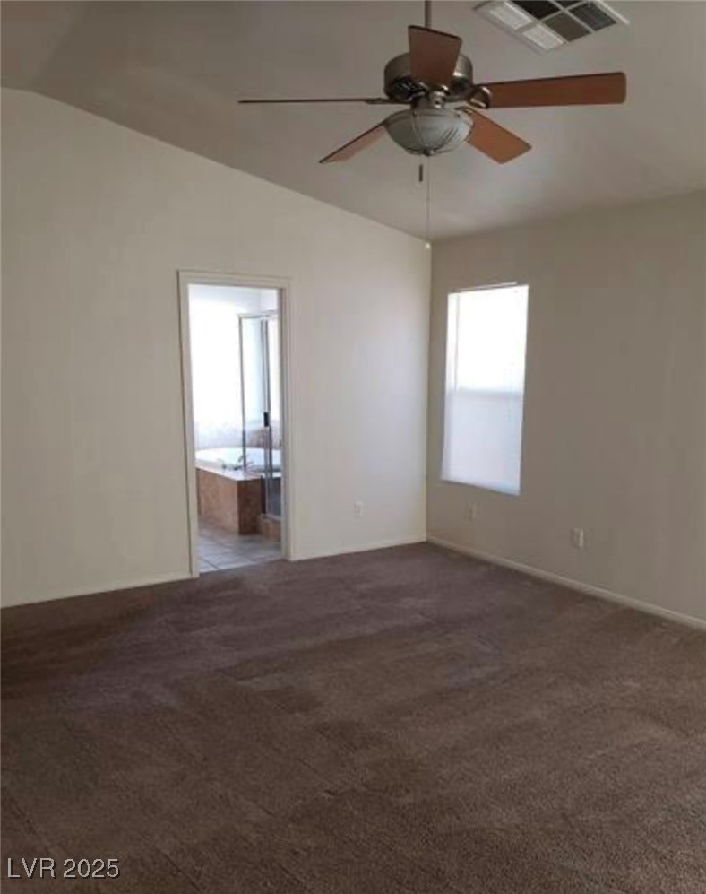 6132 Peggotty Avenue Property Photo 14