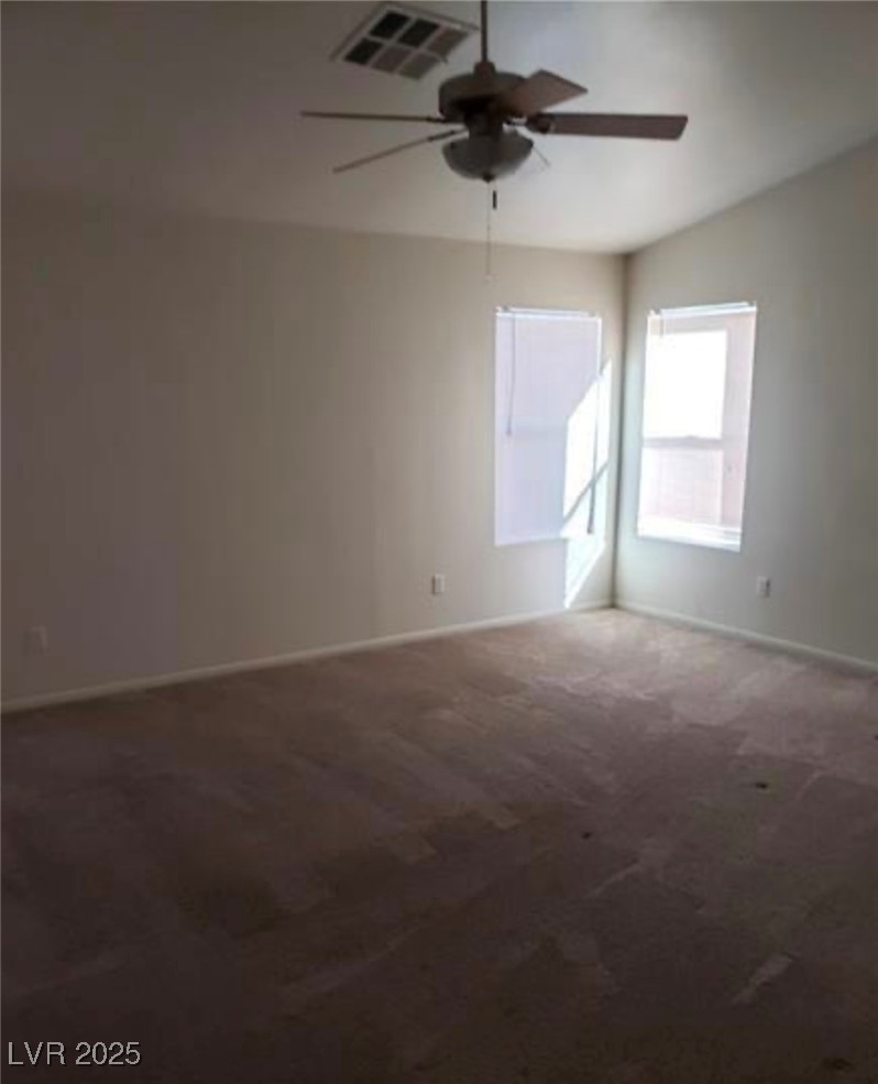 6132 Peggotty Avenue Property Photo 15
