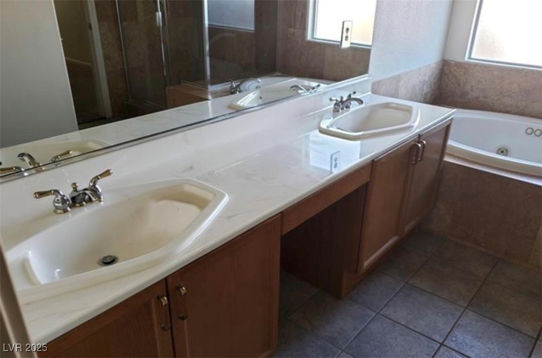 6132 Peggotty Avenue Property Photo 16