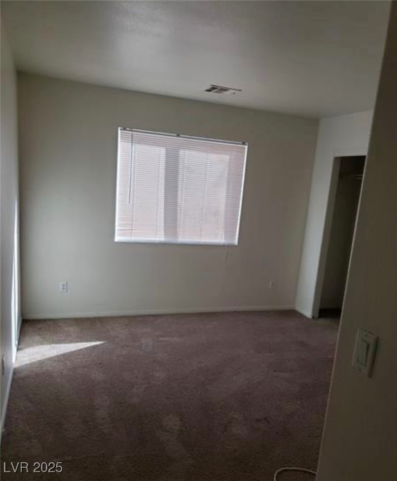 6132 Peggotty Avenue Property Photo 18