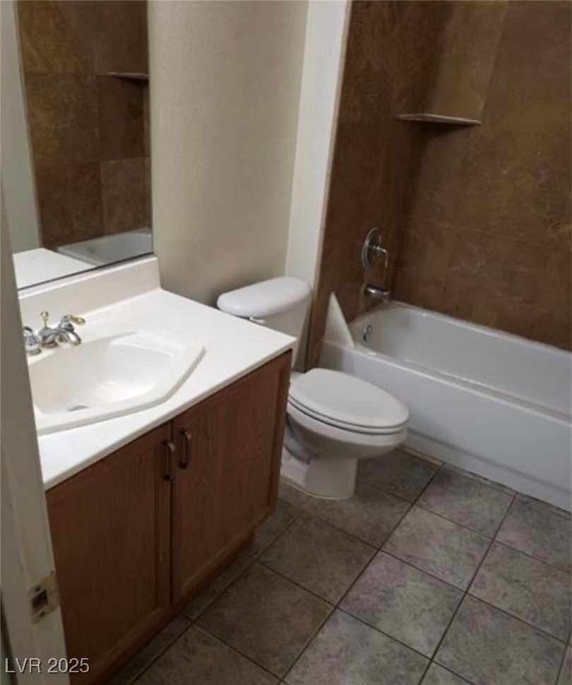 6132 Peggotty Avenue Property Photo 19