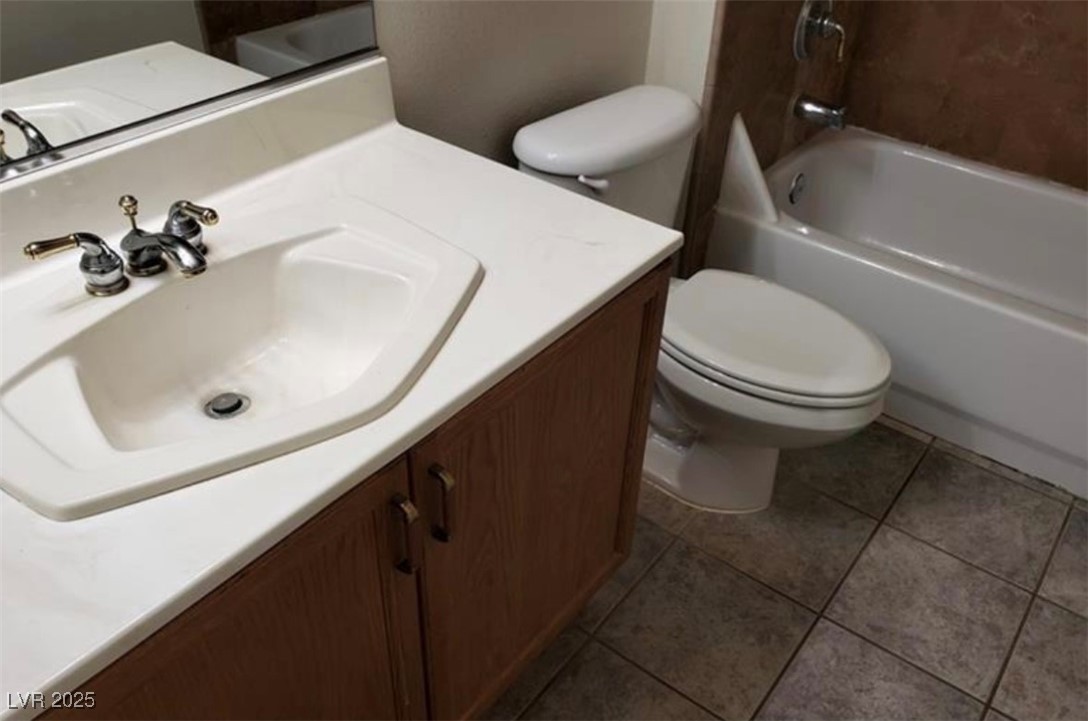 6132 Peggotty Avenue Property Photo 20