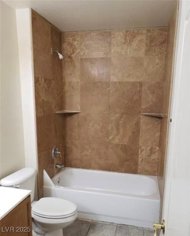 6132 Peggotty Avenue Property Photo 21