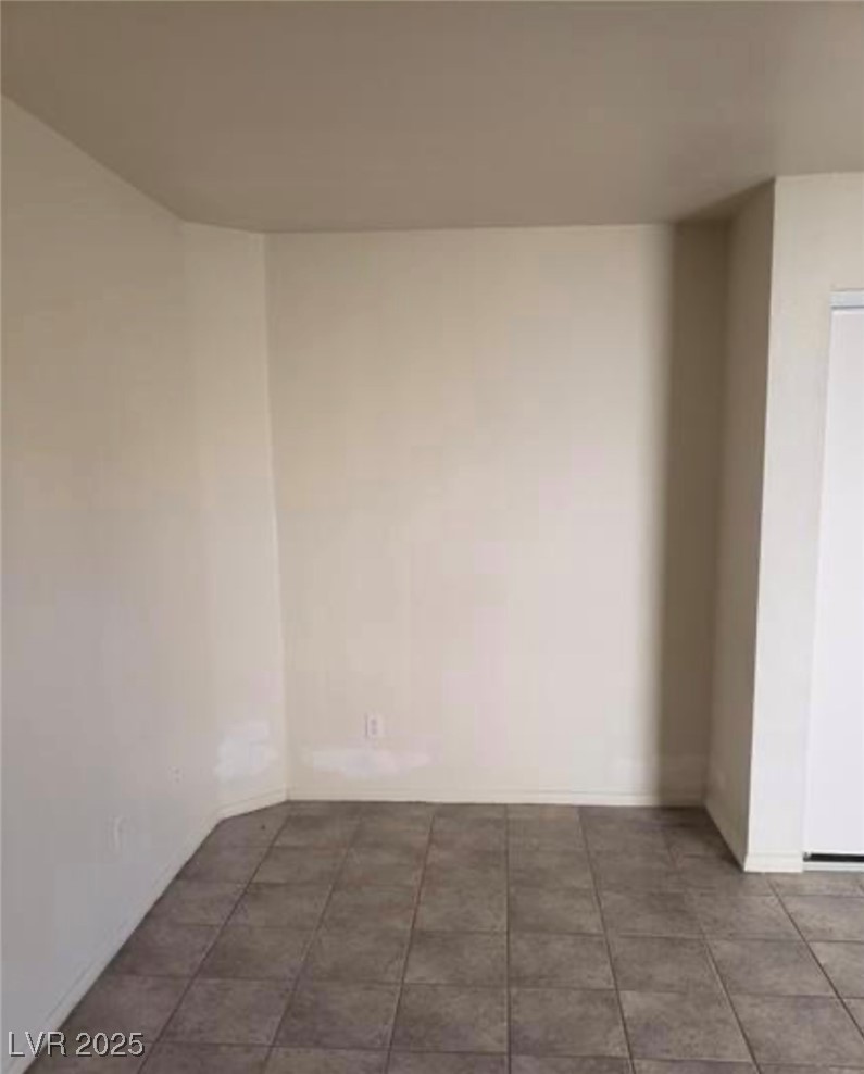 6132 Peggotty Avenue Property Photo 22