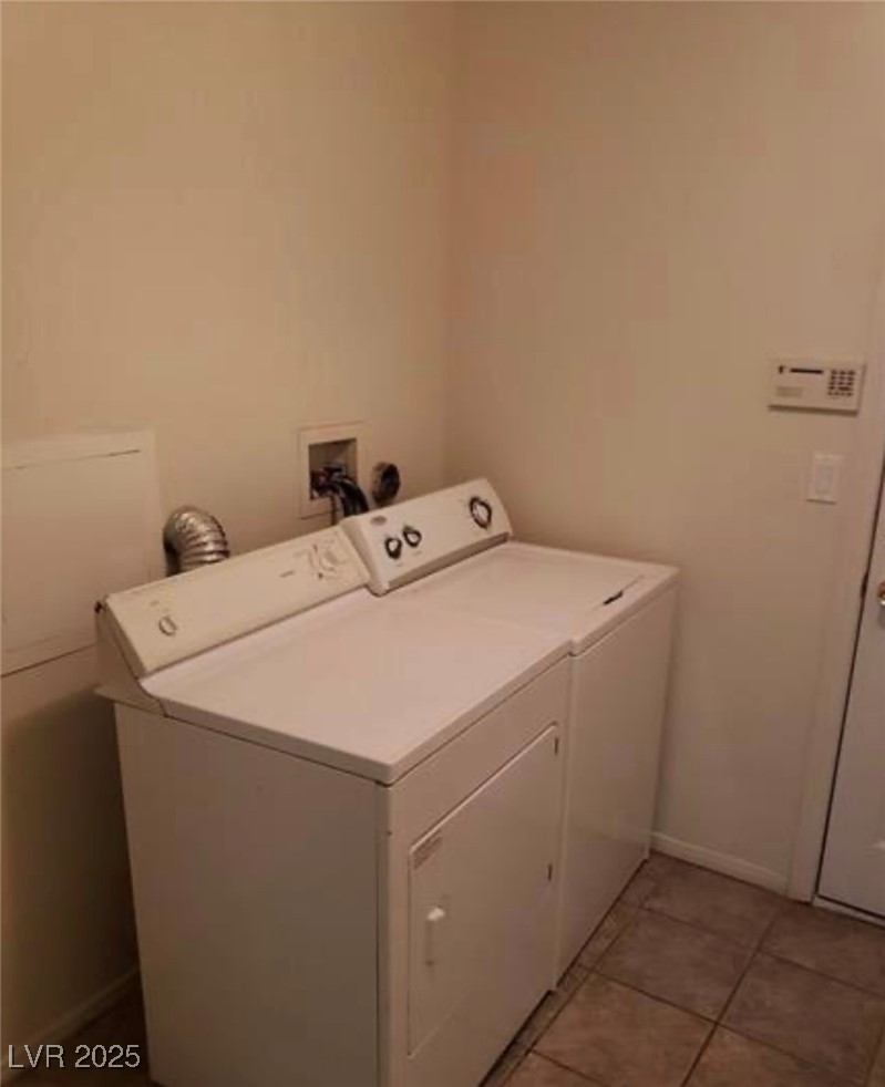 6132 Peggotty Avenue Property Photo 23
