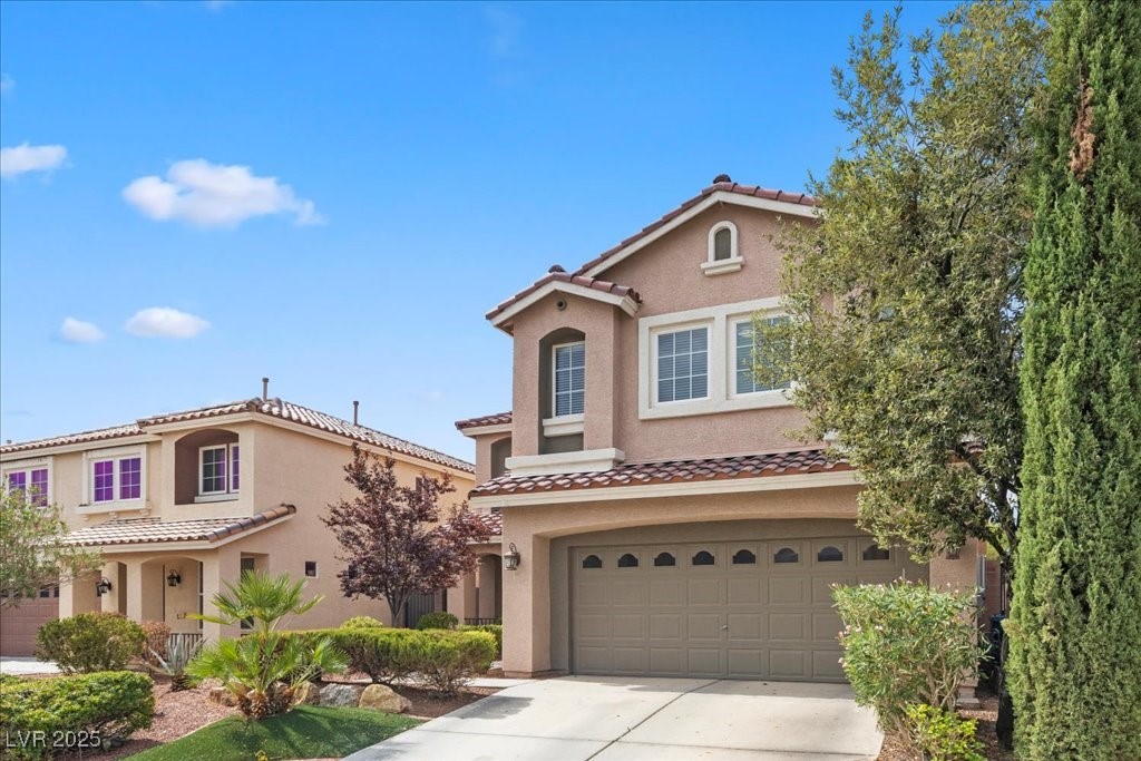 6423 West Camero Avenue Property Photo 2