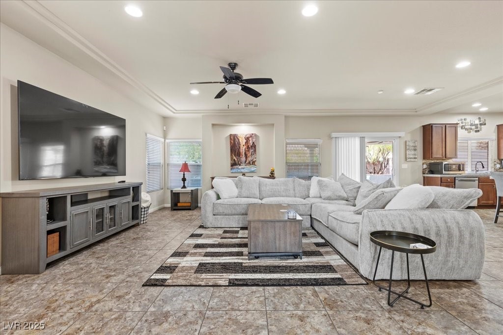 6423 West Camero Avenue Property Photo 6