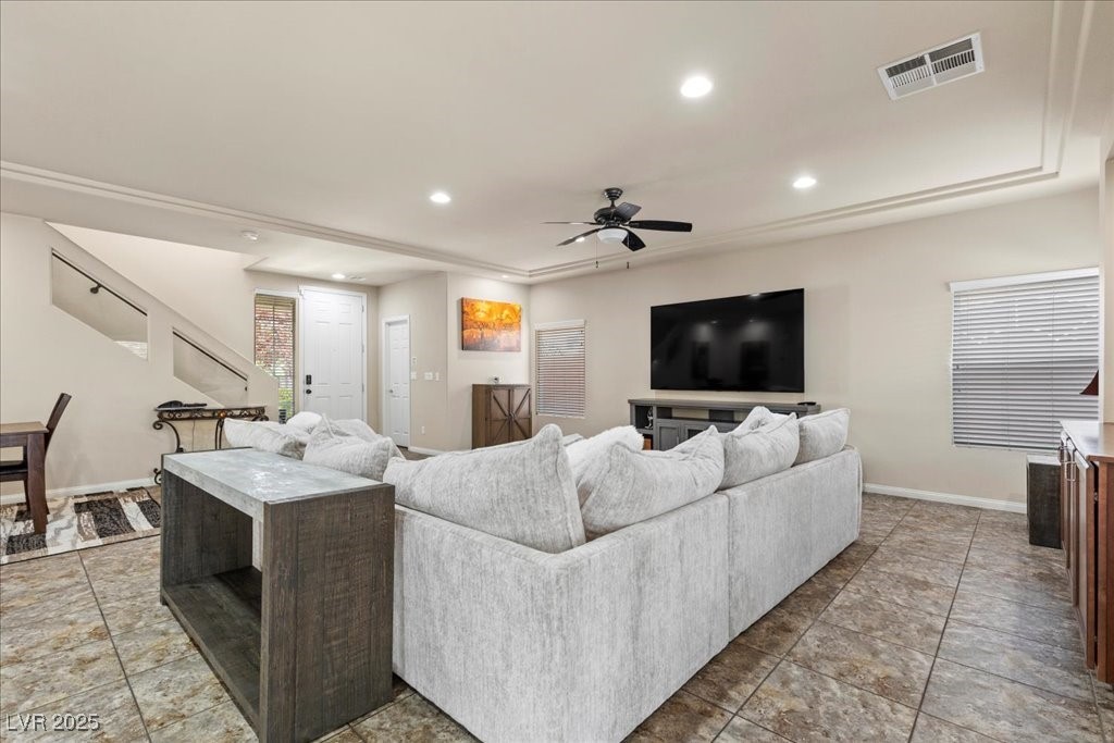 6423 West Camero Avenue Property Photo 10