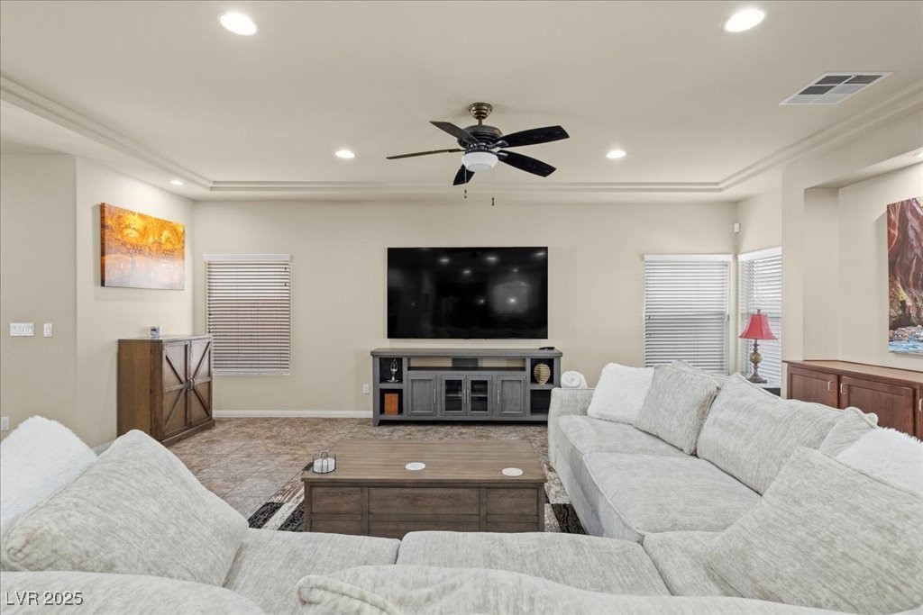 6423 West Camero Avenue Property Photo 11