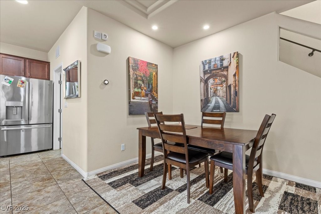 6423 West Camero Avenue Property Photo 12