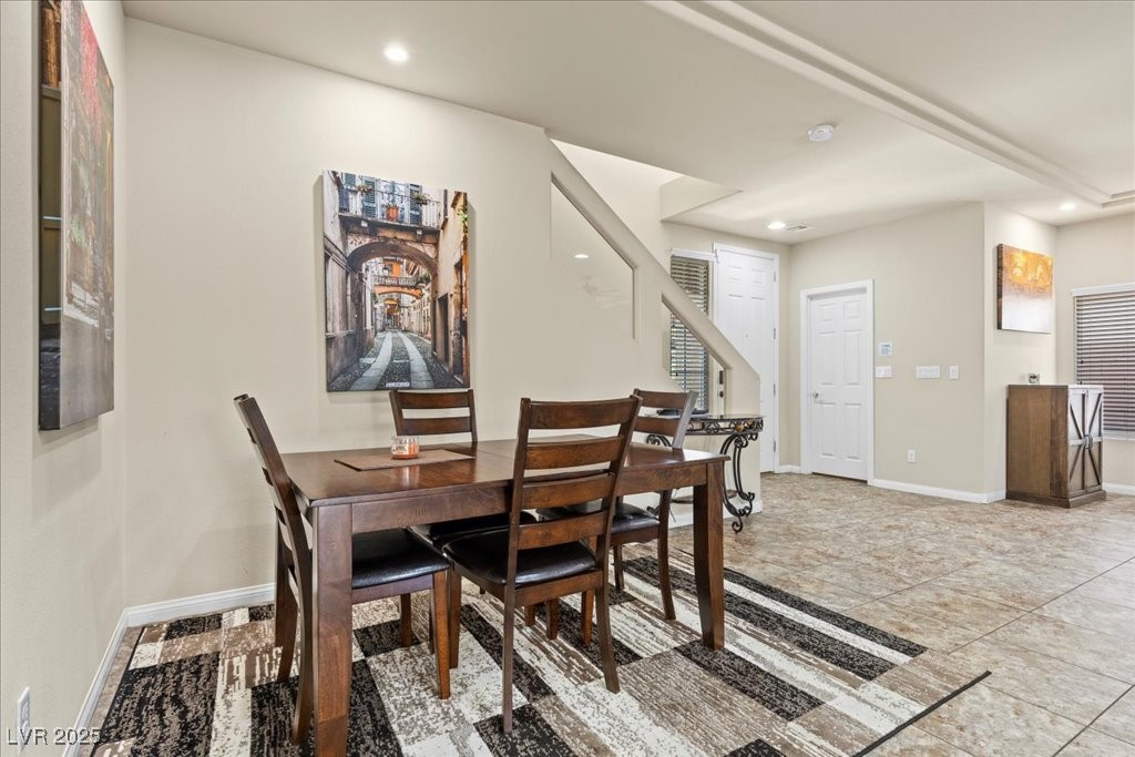 6423 West Camero Avenue Property Photo 13