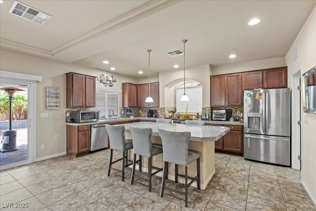 6423 West Camero Avenue Property Photo 14