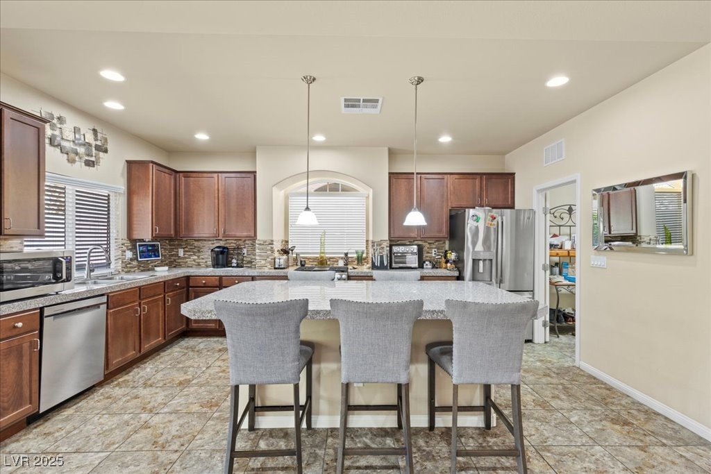 6423 West Camero Avenue Property Photo 15