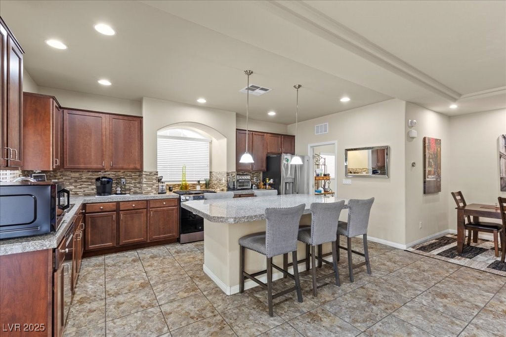 6423 West Camero Avenue Property Photo 16