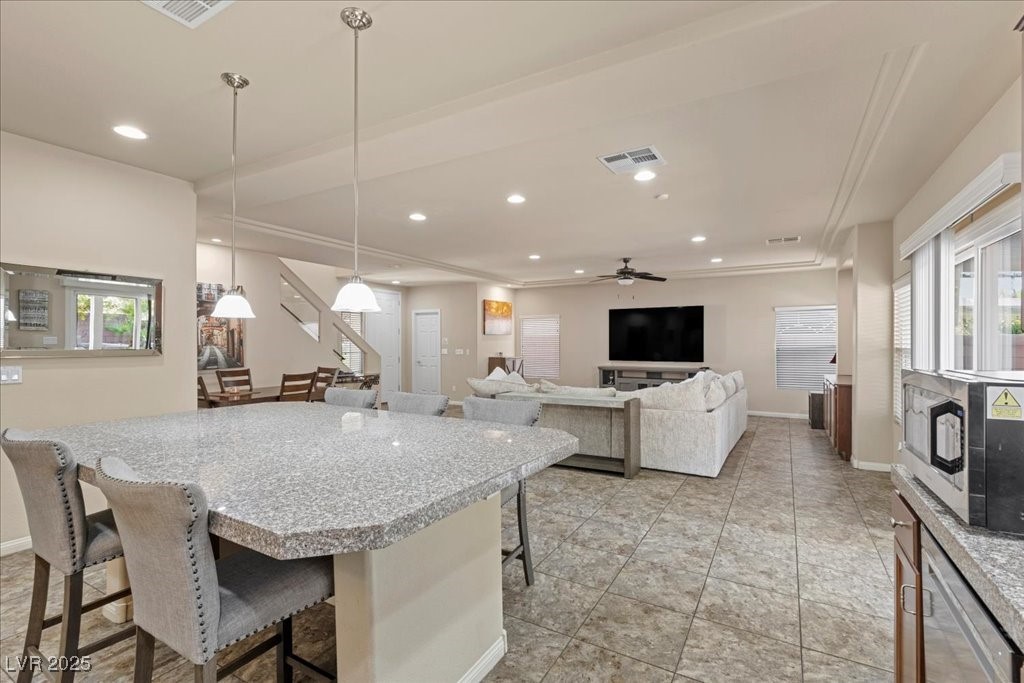 6423 West Camero Avenue Property Photo 17