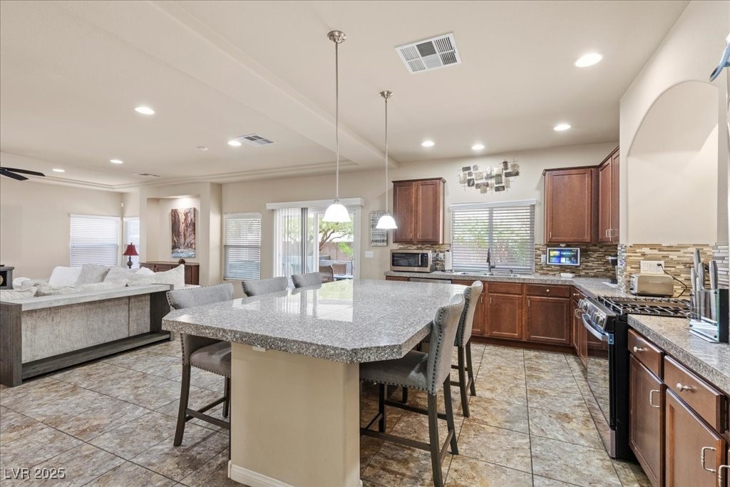 6423 West Camero Avenue Property Photo 18