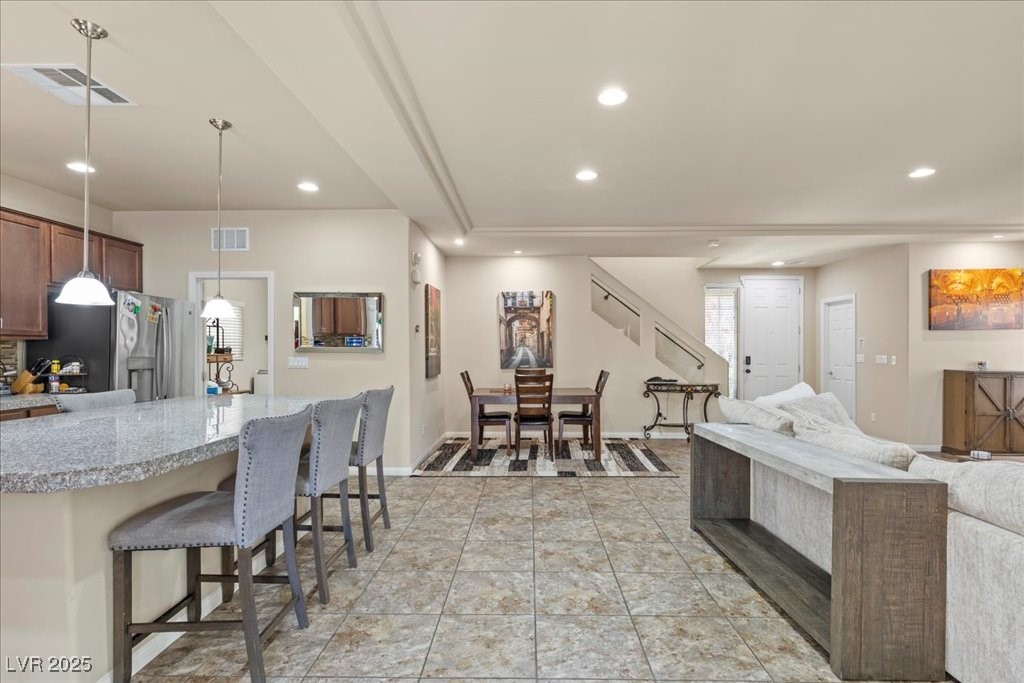 6423 West Camero Avenue Property Photo 19