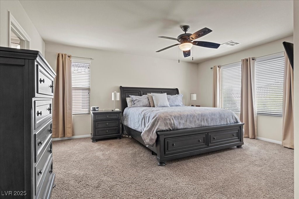 6423 West Camero Avenue Property Photo 20