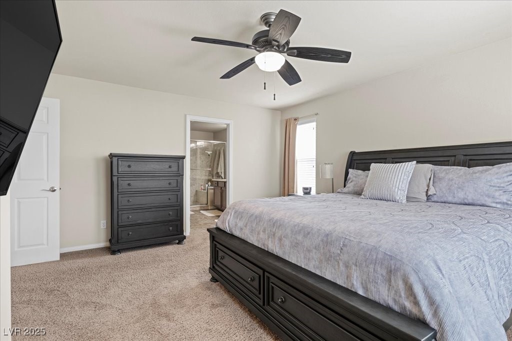 6423 West Camero Avenue Property Photo 21