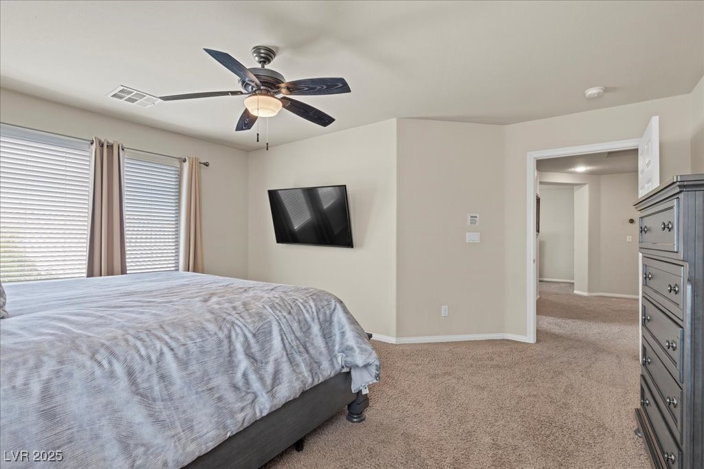 6423 West Camero Avenue Property Photo 22