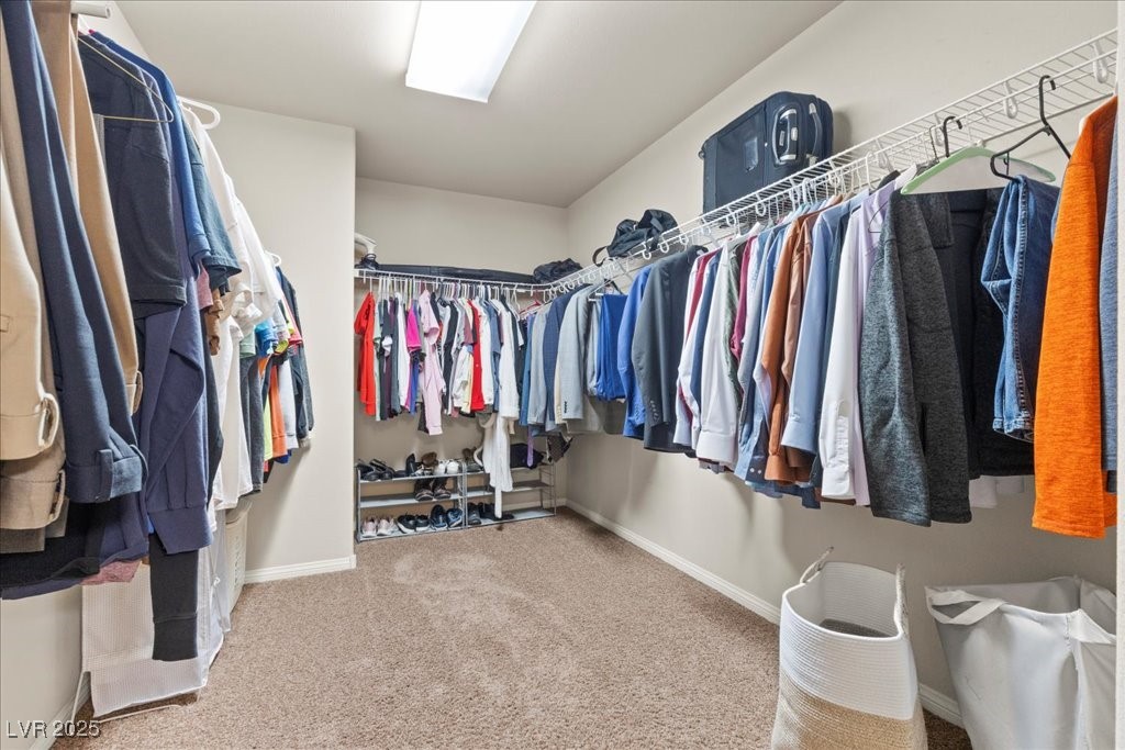 6423 West Camero Avenue Property Photo 23