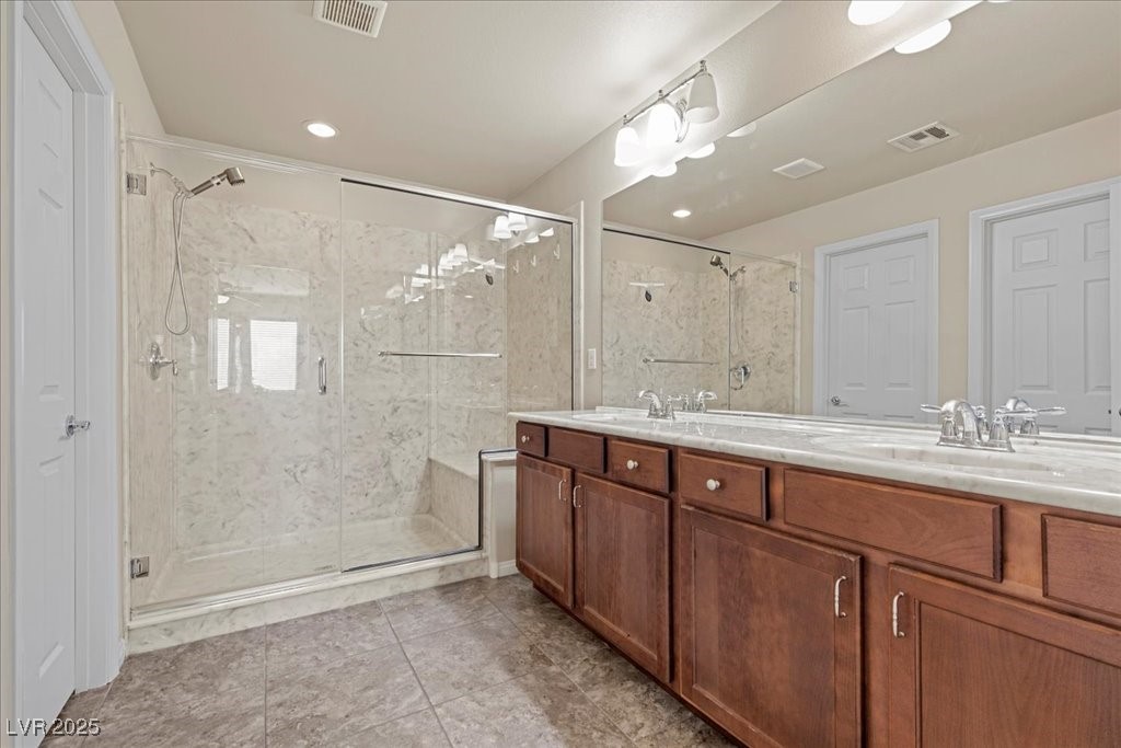 6423 West Camero Avenue Property Photo 24