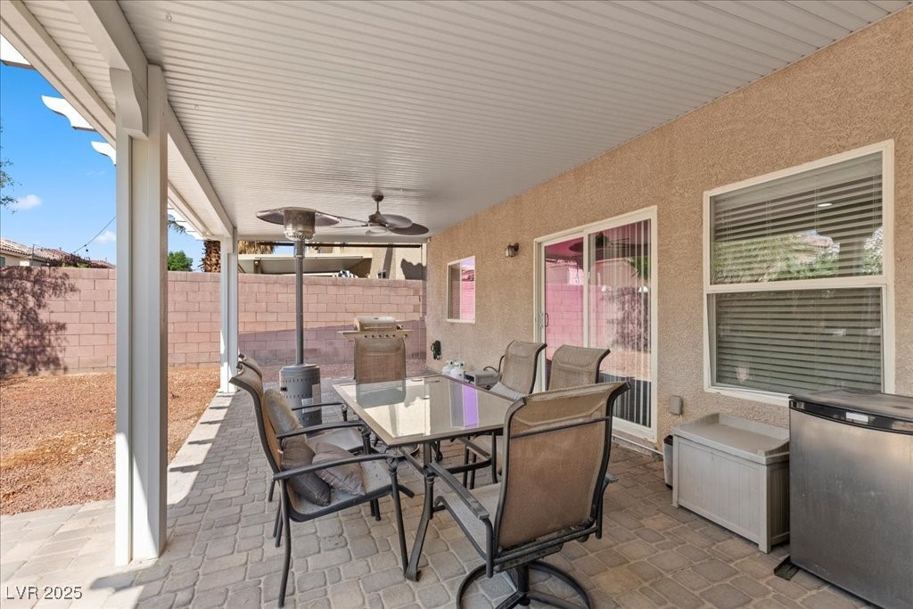 6423 West Camero Avenue Property Photo 25