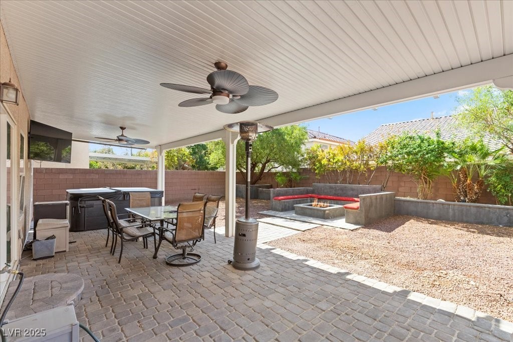 6423 West Camero Avenue Property Photo 27