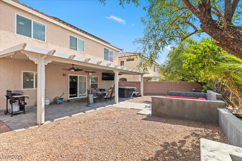 6423 West Camero Avenue Property Photo 28