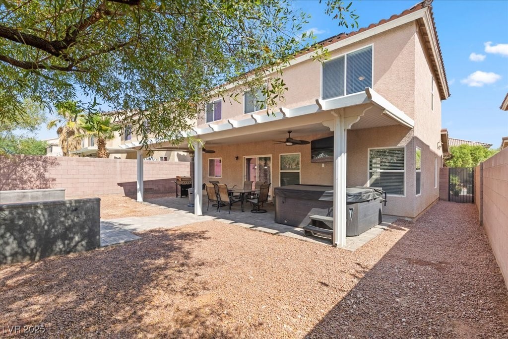 6423 West Camero Avenue Property Photo 30