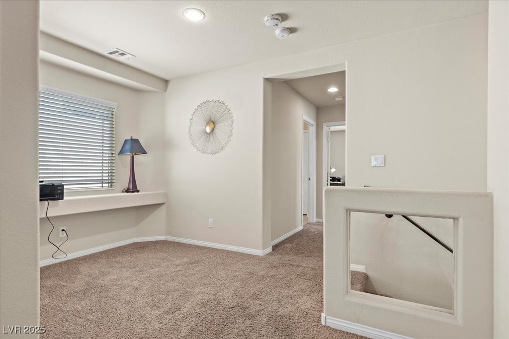 6423 West Camero Avenue Property Photo 31