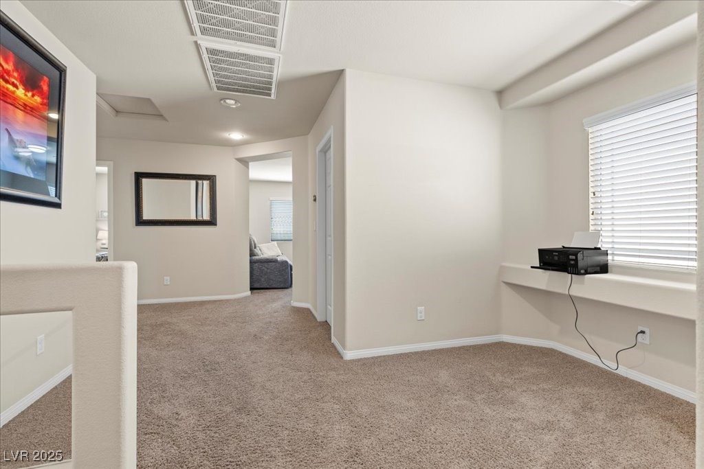 6423 West Camero Avenue Property Photo 32