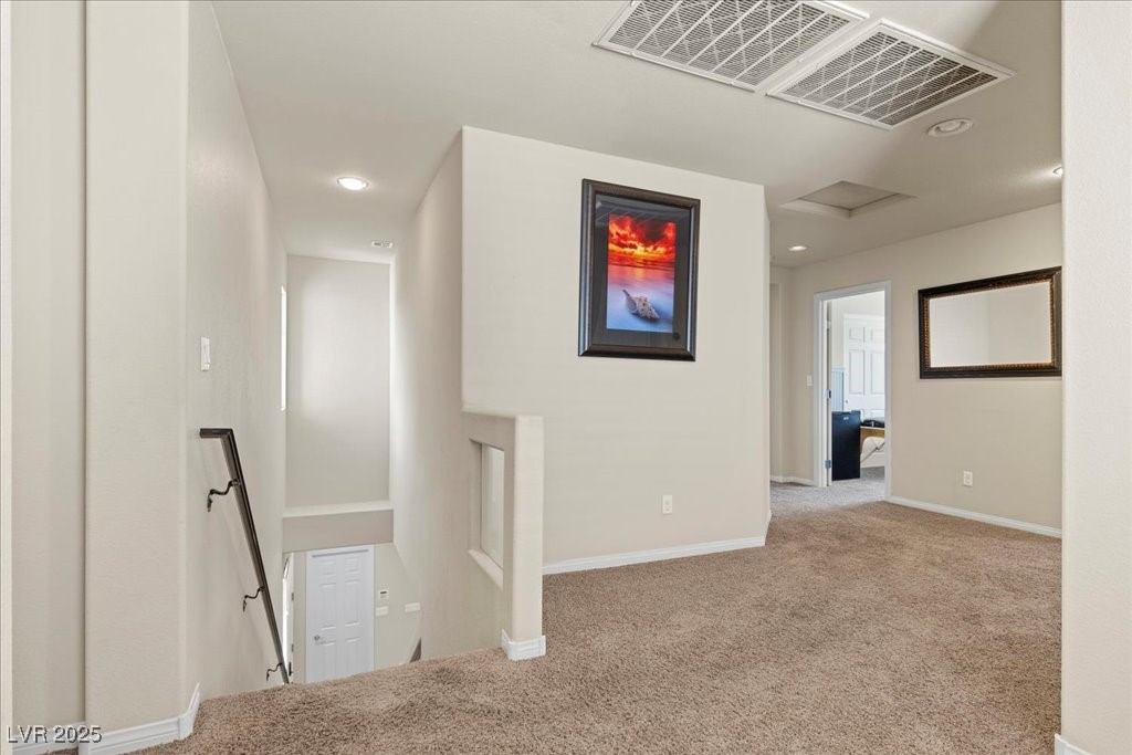 6423 West Camero Avenue Property Photo 33