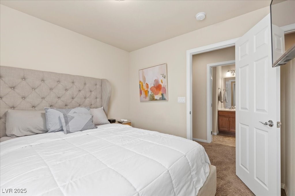 6423 West Camero Avenue Property Photo 34