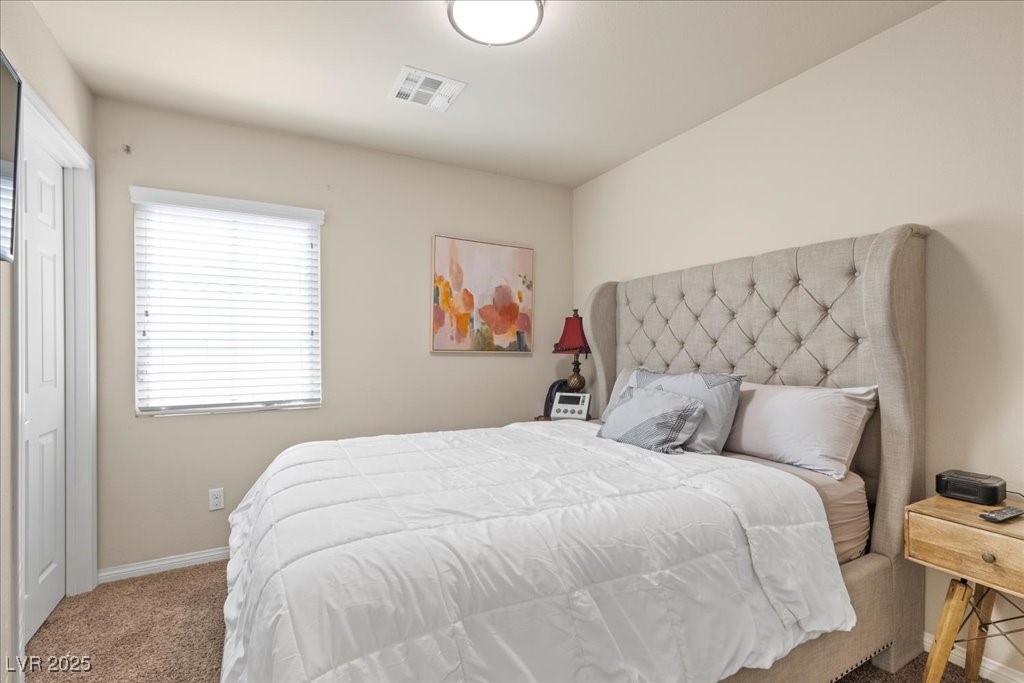 6423 West Camero Avenue Property Photo 35