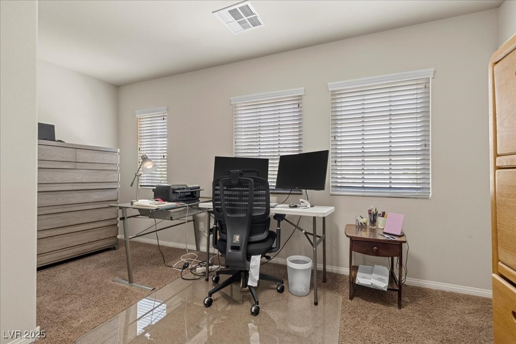 6423 West Camero Avenue Property Photo 36