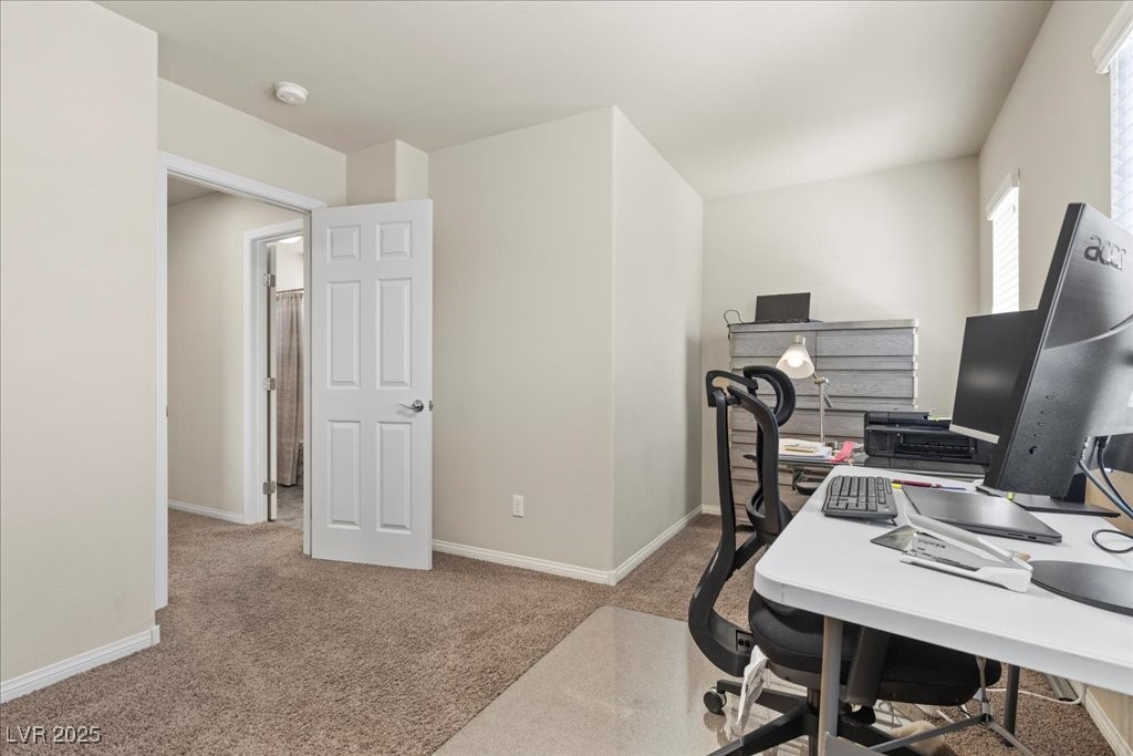 6423 West Camero Avenue Property Photo 37