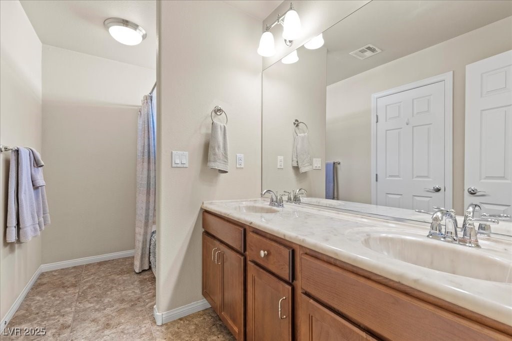 6423 West Camero Avenue Property Photo 38