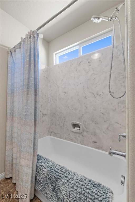 6423 West Camero Avenue Property Photo 39