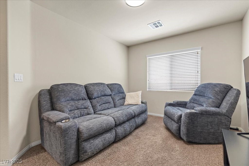 6423 West Camero Avenue Property Photo 40