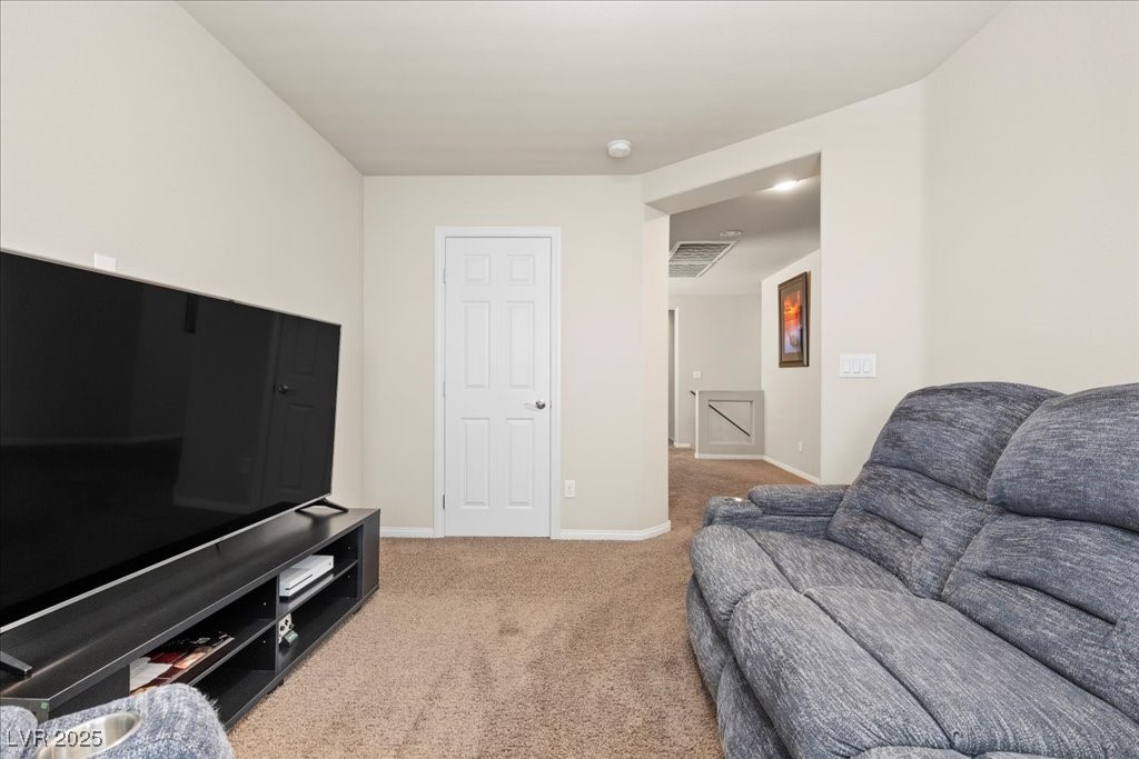 6423 West Camero Avenue Property Photo 41