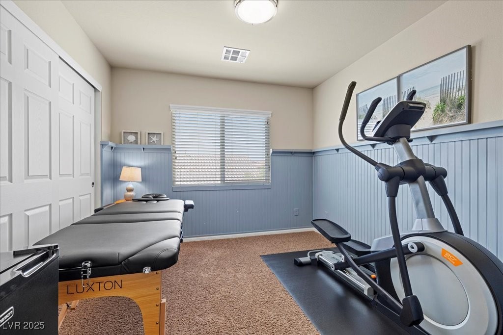 6423 West Camero Avenue Property Photo 42