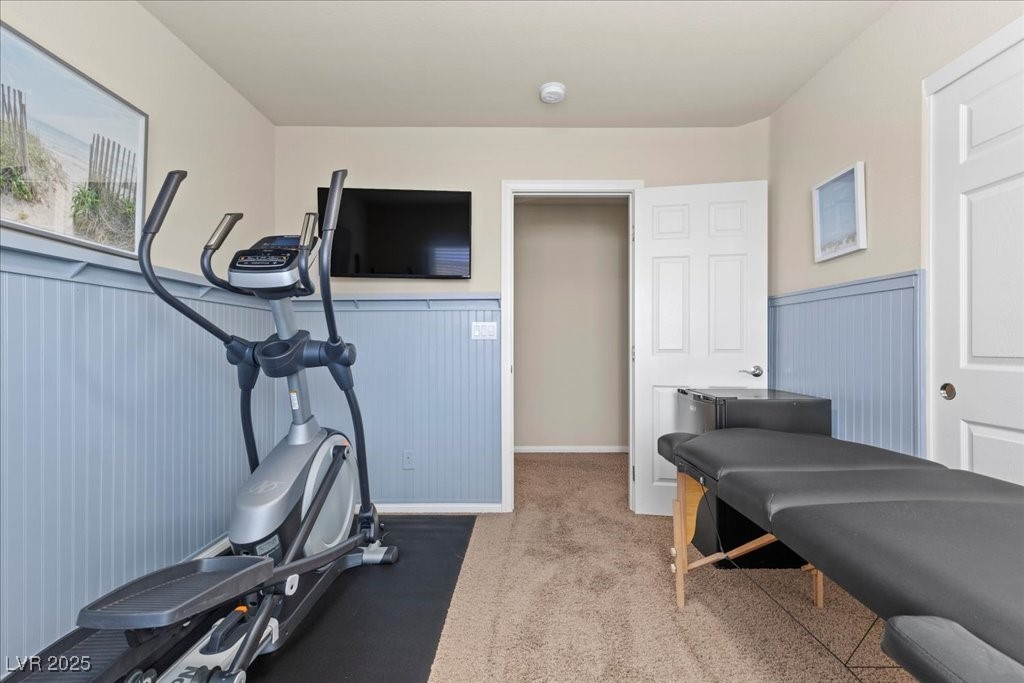 6423 West Camero Avenue Property Photo 43